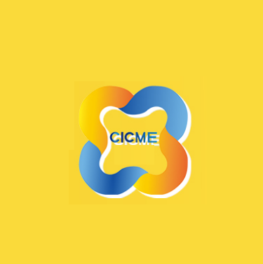 长三角地区智能制造装备行业发展前景!2022中国(长三角)国际工程机械展览会