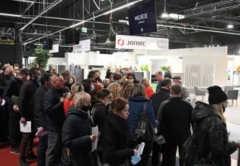 东欧最大家电展：WARSAW HOME ELECTRONICS2023波兰消费电子及家电展