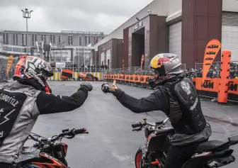 MOTOBIKE ISTANBUL土耳其摩托车、自行车及配件展将于2023年2月23-26日举办，展位、门票、会刊、参展商名单如何申请