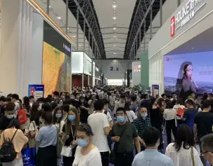 商务部暂停天然砂对台湾地区出口，天然砂的主要用途是什么？