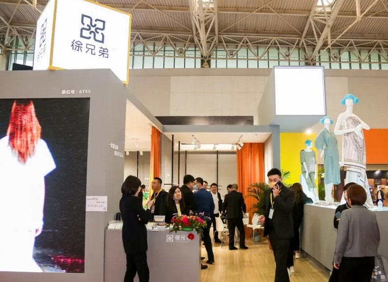 第17届沐博会、天津温泉泳池沐浴SPA展将于2023年4月10-12日举办,京津冀最具影响力泳池SPA盛展!门票及会刊如何申请