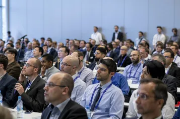 德国纽伦堡电力电子系统及元器件展PCIM EUROPE将于2024年6月11-13日举办，参展内容提前知晓！展位、门票、会刊申请