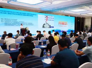 倒计时！烟花三月聚扬州，环卫开年首展真香预警！