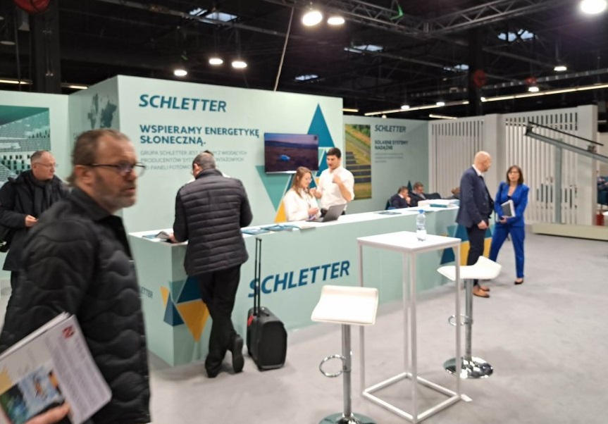 美国太阳能储能展、美国迈阿密能源展The Energy Expo将于2024年8月启幕！展位预定、门票邀请函申请、会刊预定