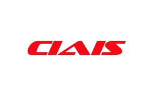 2022北京国际汽车内外饰展招商工作正式启动！