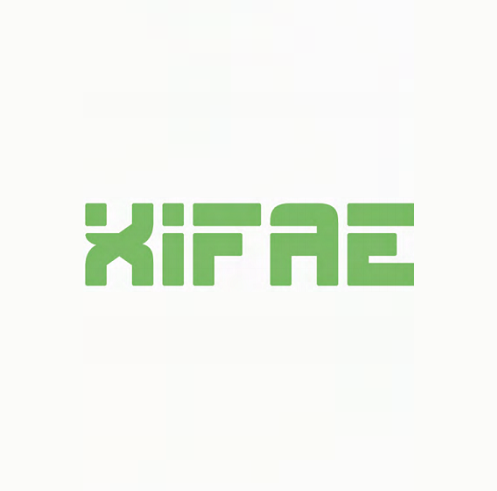 引领纺织面料行业盛会！邀您共襄2022XIFAE厦门纺织面料及辅料展