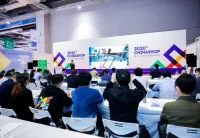 中国零售展展位价格、参展指南、门票多少钱一张