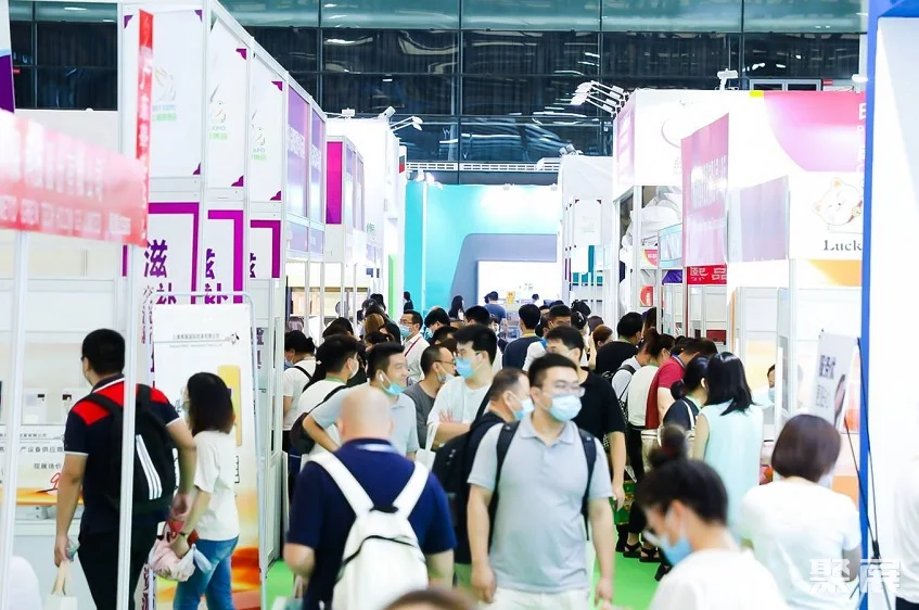 燕窝人舞台:2023上海燕博会、世界燕窝及天然滋补品展将于8月举办,共赢产业红利!门票申请