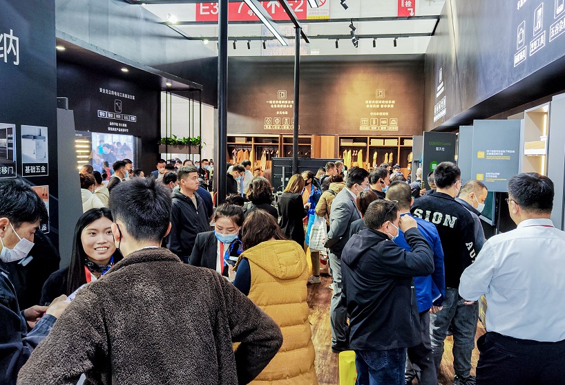 中国永康门展、永康门展、永康门博会2024（时间＋地点＋门票＋参展品牌＋规模＋官网）