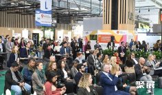 Hi Europe 2023德国欧洲保健食品及原料展将于11月举办,欧洲领先保健食品展!门票、邀请函如何申请