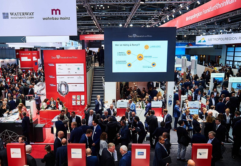 METAL-EXPO2023俄罗斯莫斯科冶金钢铁及金属加工展将于11月举办，展位、门票、会刊、展商名录如何申请