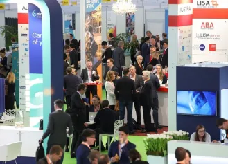 Bio-Europe Spring瑞士欧洲生物科技春季会议暨展览会将于2023年3月20-22日举办，展位、门票、会刊、参展商名单如何申请