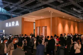中国建博会（上海）、上海国际建筑贸易展将于2024年3月13-16日举办，门票官网预约！展位及会刊申请
