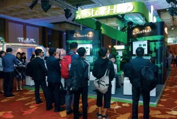 新加坡亚太防务及军警装备展将于2024年4月3-5日举办,亚太地区标志性的国土安全盛会!门票的价格和购票渠道