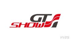 2022GT Show改装车展,被誉为中国潮流改装发源地、有车生活方式的主秀场