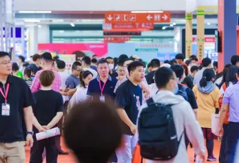 BCFE 2023广州餐食会、广州餐饮食材预制菜展将于9月举办，每届观众8万人以上！门票及会刊申请