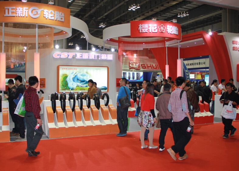 全国摩配会时间地址电话、会刊申请!全国摩配会怎么报名参展、参展商名录