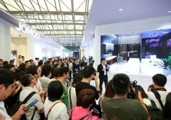 上海厨卫家居展、中国厨卫展KIB将于2022年11月7-9日移师杭州举办,展会如何申请?展会门票及会刊怎样申请