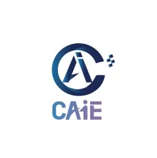 2021中部人工智能产业博览会开启精准邀约模式,与国内多省合作对接!