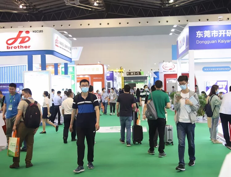 中国陶瓷展有哪些?上海陶瓷展、广州陶瓷展、佛山陶瓷展时间表