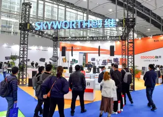第21届广州专业灯光音响展将于2023年5月22-25日举办，引领1250家企业瞩目亮相！门票及会刊如何申请