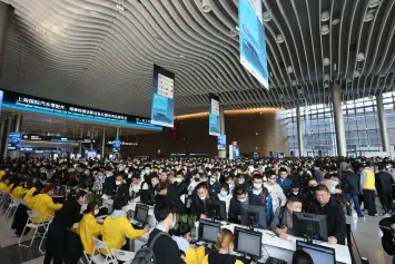 上海汽配展2023时间表、最新展位图！上海法兰克福汽配展门票预定渠道在哪