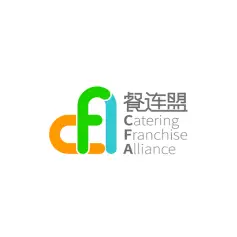 致力于推动中国餐饮品牌的国际化！2022上海餐饮加盟展