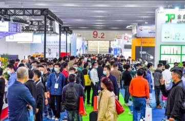 中国模具展、广州模具展Asiamold将于2024年3月4-6日举办,中国首屈一指的模具展!展位、门票、会刊申请