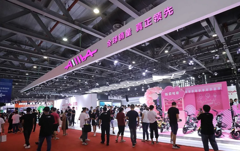 广东/广州有哪些锂电池、电动车、能源/太阳能展(电池技术)