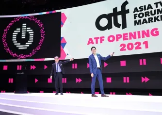 亚洲影视节目展ATF、新加坡亚洲电视论坛将于2022年12月7-9日举办,展位如何申请、参展方式、展位价格多少?