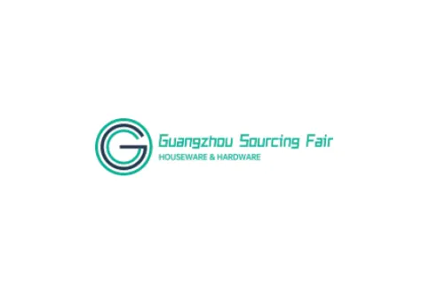 廣州體育及戶外用品展覽會