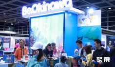 亚洲最大潜水展:DRT SHOW 2023香港潜水展时间地点、参展商名单、会刊申请、展位预定电话