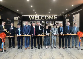 IPC APEX EXPO2023美国线路板展将于1月24-26日举办，展位、门票、会刊、展商名录如何申请