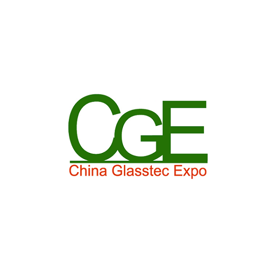 广州国际玻璃工业技术展览会
