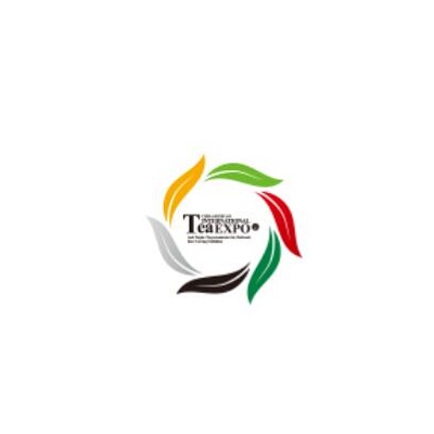 美好生活 从茶开始!2021成都国际茶业博览会