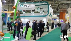 MVC Russia2023俄罗斯莫斯科饲料及粮食加工展将于6月举办,展位、门票、展商名录如何申请
