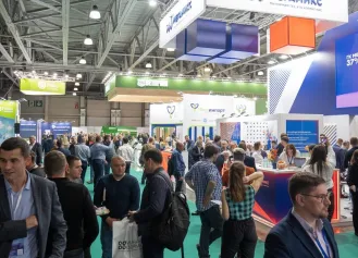 FeedVet Expo2023俄罗斯饲料添加剂及兽药展，全球著名谷物类展之一！招展中