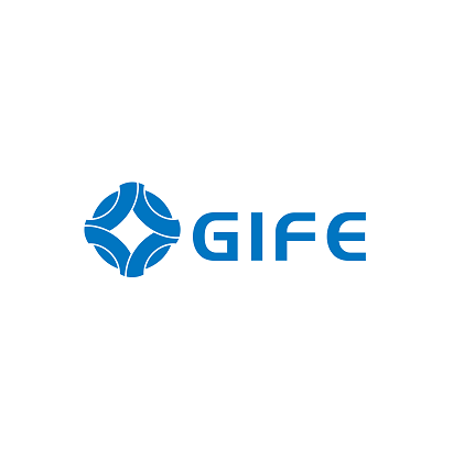 金交会十周年！2022GIFE广州金交会，我见证