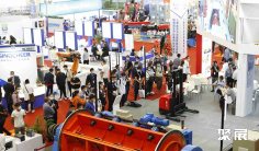 Wire China中国上海国际线缆及线材展将于2023年9月4-7日举办,全球线缆行业不可或缺的年度盛会