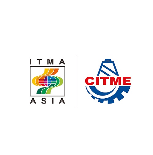 行业地位无可替代，2022上海纺织机械展CITME