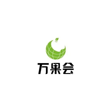 海南本土水果厂区产品联动！2022第三届海南（三亚）热带水果产业博览会暨全国春季果品交易会