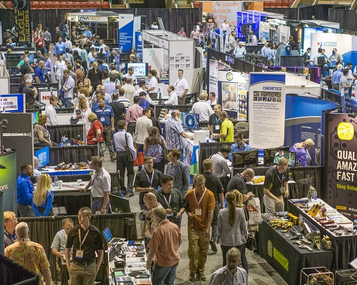 世界四大石油展-全球四大石油展