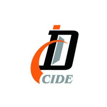 CIDE2022观众预登记正式上线！北京门业与定制家居展期待与您齐聚盛会