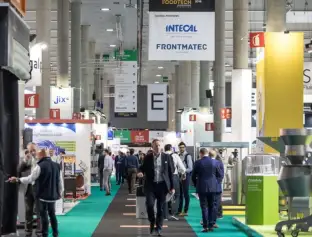 FoodTech Barcelona西班牙巴塞罗那食品加工展将于2023年9月26-29日举办，展位、门票如何申请