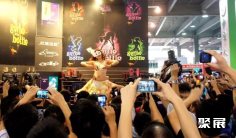 广州成人用品展、广州性文化节将于2025年10月31日启幕!展会如何申请?门票会刊怎样申请