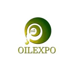 食用油脂第一展！第十二届IEOE中国油博会