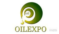 食用油脂第一展!第十二届IEOE中国油博会