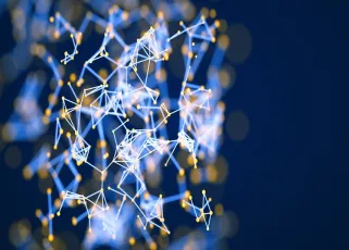 2023中国西部国际数字经济博览会(数博会)