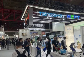 印尼雅加达电池储能展Battery Indonesia将于2024年3月6-8日举办，同期举办印尼太阳能展！门票购买官方渠道、门票价格