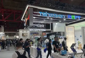 印尼雅加达电池储能展Battery Indonesia将于2024年3月6-8日举办，同期举办印尼太阳能展！门票购买官方渠道、门票价格